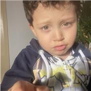 Lezioni in arabo per tutti